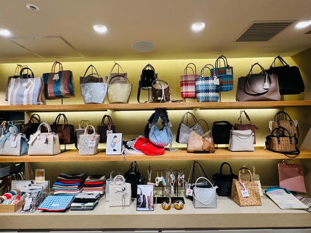 ANEMONE(アネモネ)吉祥寺店