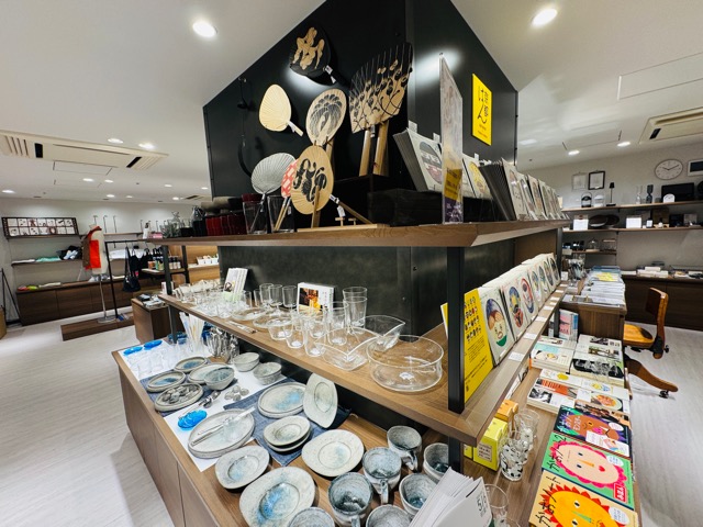 ANGERS ravissant (アンジェ ラヴィサント)アトレ吉祥寺店