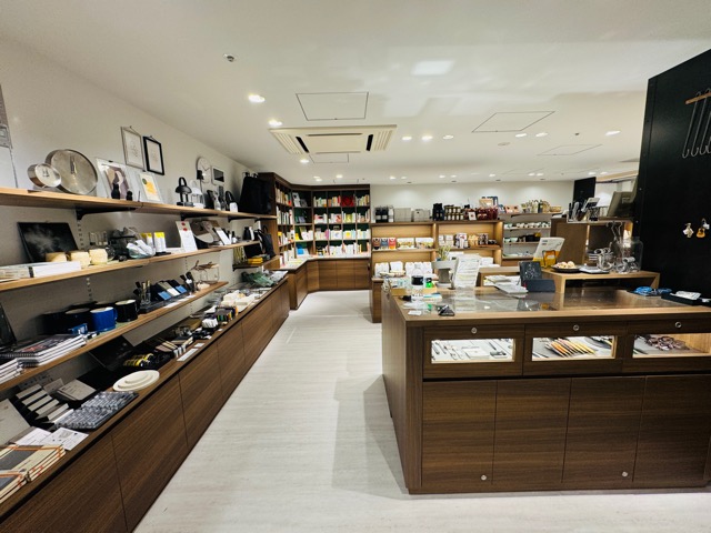 ANGERS ravissant (アンジェ ラヴィサント)アトレ吉祥寺店