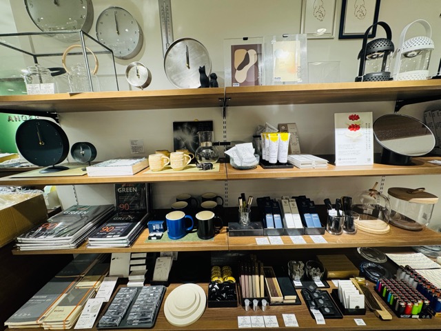 ANGERS ravissant (アンジェ ラヴィサント)アトレ吉祥寺店