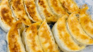 ぎょうざの満洲 武蔵境北口店