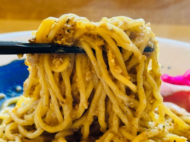 吉祥寺「ナミノリビーチ」