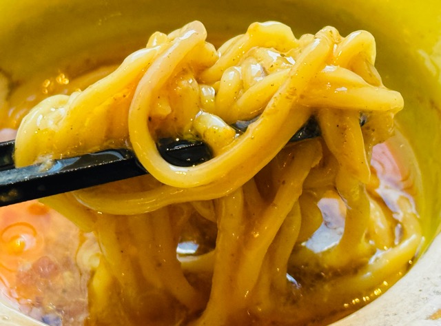 吉祥寺「ナミノリビーチ」