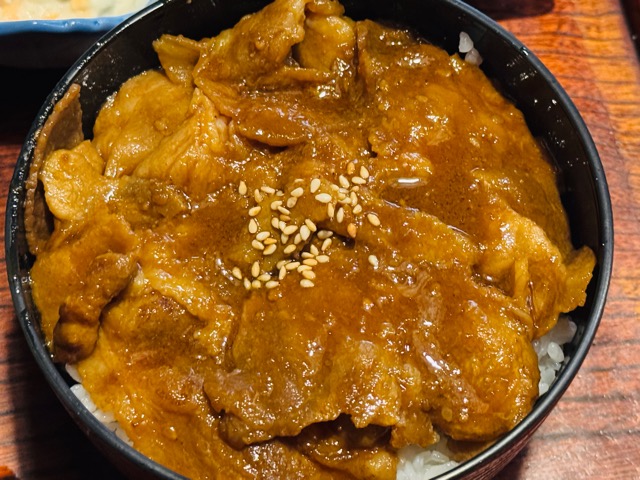 西荻窪「太文」
