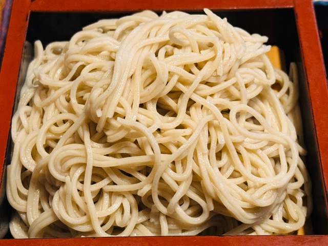 西荻窪「太文」