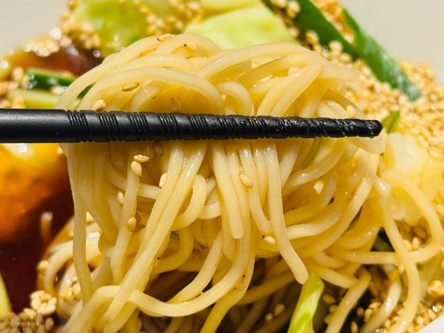 伍福軒（ごふくけん）吉祥寺店