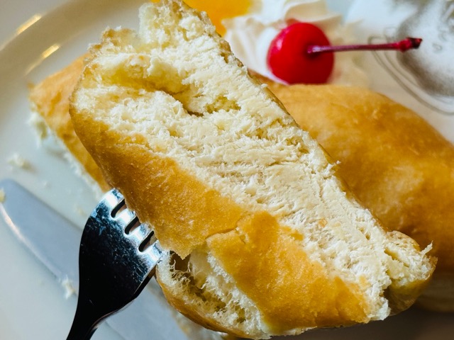 調布 喫茶室「鬼太郎茶屋 はなれ」
