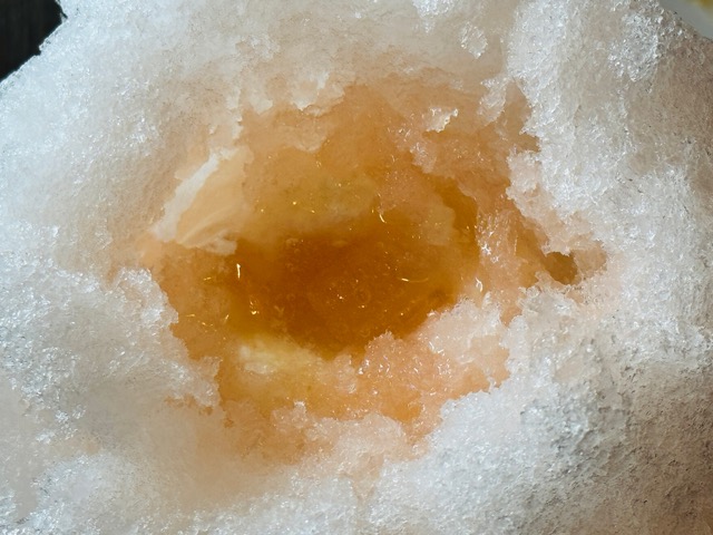 調布 喫茶室「鬼太郎茶屋 はなれ」
