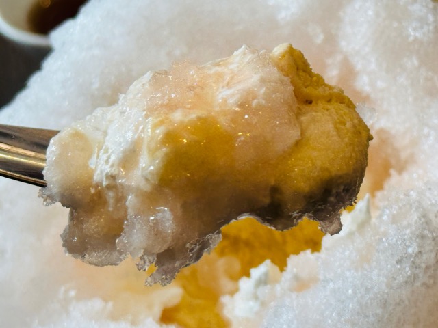 調布 喫茶室「鬼太郎茶屋 はなれ」