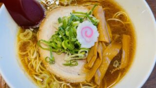 大衆酒場 麺屋ほっちゃん 西荻窪北口駅前店