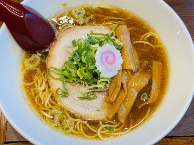 大衆酒場 麺屋ほっちゃん 西荻窪北口駅前店
