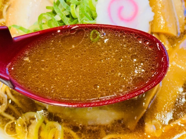 大衆酒場 麺屋ほっちゃん 西荻窪北口駅前店
