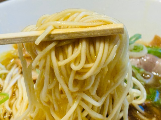 大衆酒場 麺屋ほっちゃん 西荻窪北口駅前店