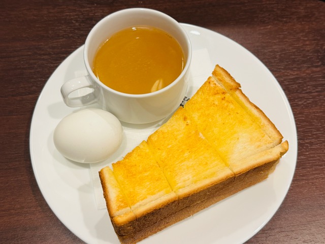 喫茶室ルノアール 吉祥寺南口駅前店