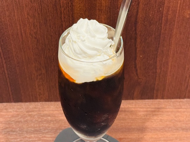 喫茶室ルノアール 吉祥寺南口駅前店