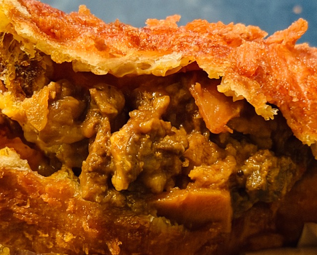 三鷹「トーホーベーカリー」リニューアルオープン