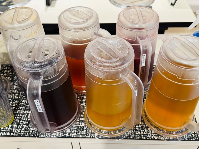 吉祥寺 熟成サムギョプサル専門店「ヨプの王豚塩焼」