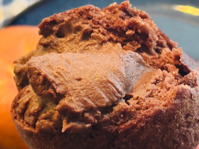 三鷹北口・武蔵野市「お米パン5 2/1 bakery（ごはんベーカリー）」