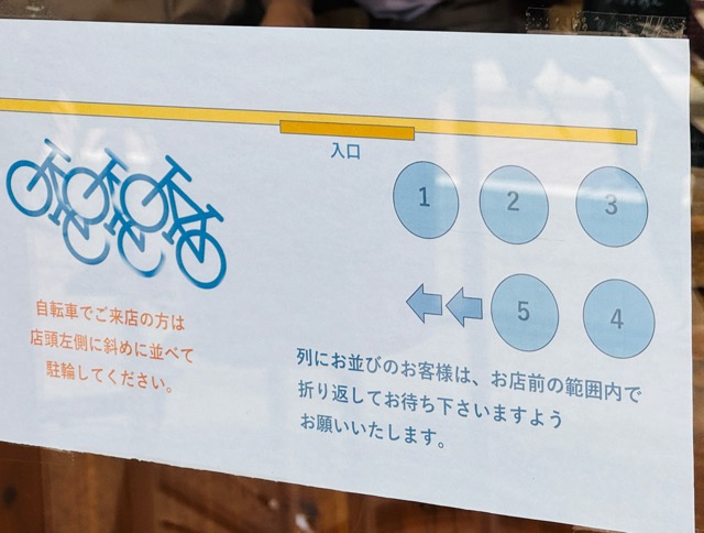 三鷹北口・武蔵野市「お米パン5 2/1 bakery（ごはんベーカリー）」