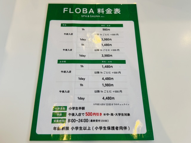 三鷹コワーキングカフェ「Lifework(ライフワーク)」
