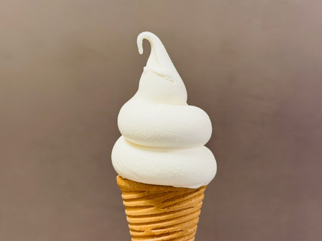 ナチュラルクレープ 吉祥寺 東急百貨店