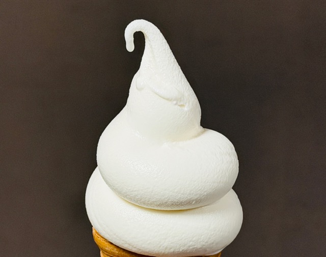 ナチュラルクレープ 吉祥寺 東急百貨店