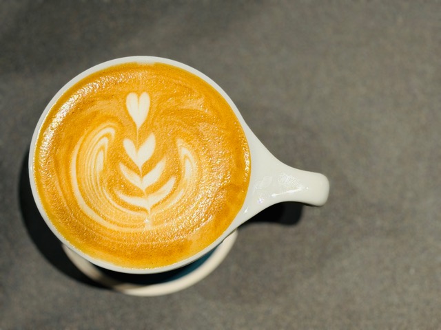 吉祥寺「nido（ニド）井の頭公園店」