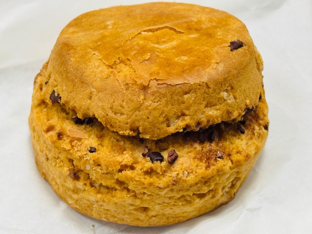 baked up kyoko（ベイクド アップ キョーコ）吉祥寺店