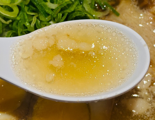 伍福軒(ごふくけん)吉祥寺店