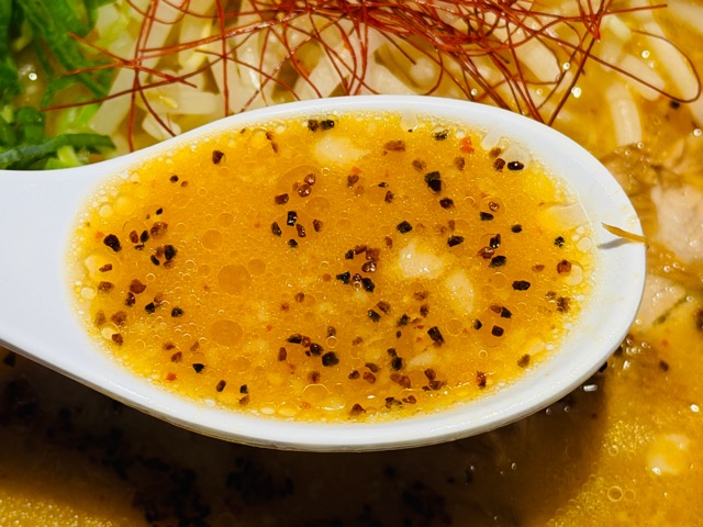 伍福軒(ごふくけん)吉祥寺店