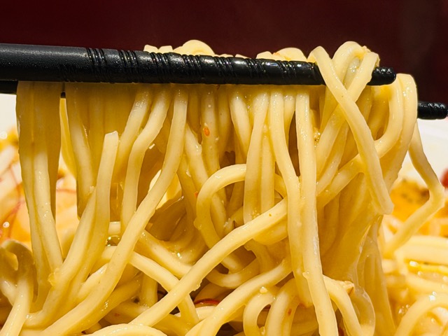 伍福軒(ごふくけん)吉祥寺店