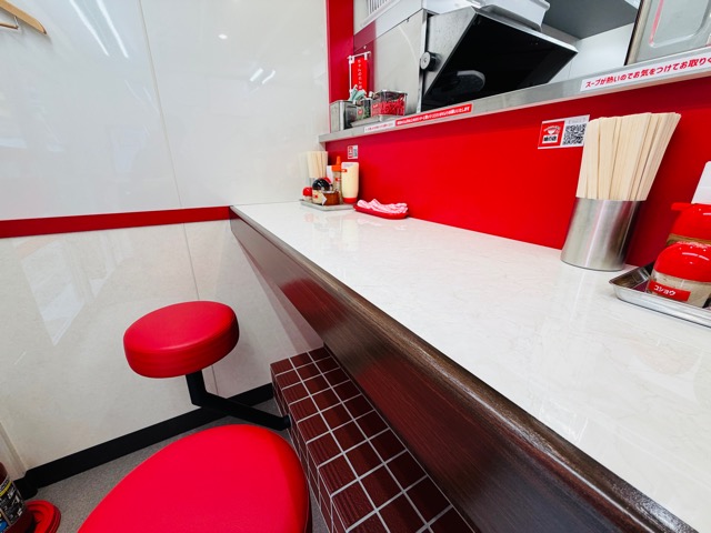 西荻窪「なぎちゃんラーメン」