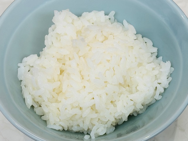 西荻窪「なぎちゃんラーメン」