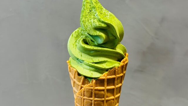 SAHANJI（サハンジ）吉祥寺マルイ店