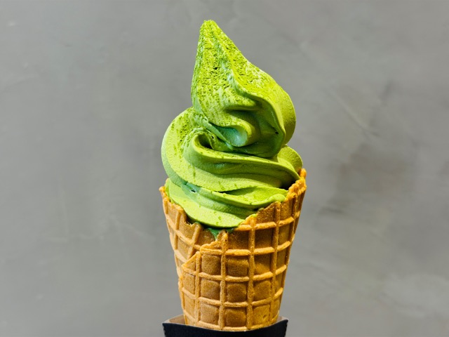 SAHANJI（サハンジ）吉祥寺マルイ店