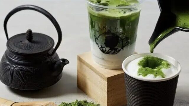 SAHANJI（サハンジ）吉祥寺マルイ店