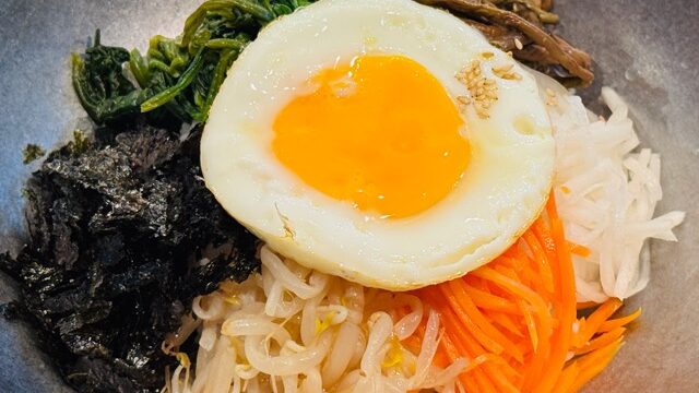 吉祥寺 ハーモニカ横丁「横丁カンパイ酒Bar」