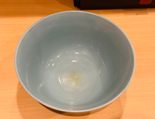 中華そば よしかわ 西荻窪駅店