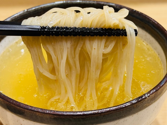 中華そば よしかわ 西荻窪駅店