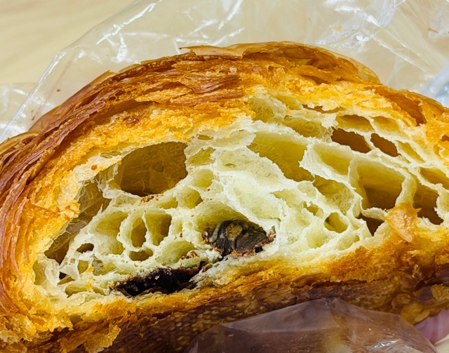 三鷹台「コロレ」