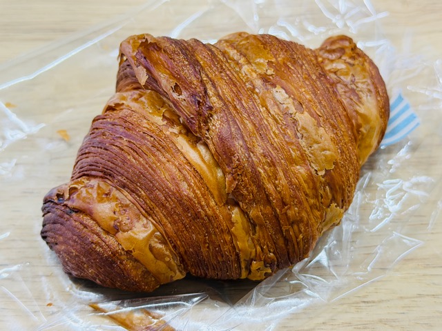 三鷹台「コロレ」