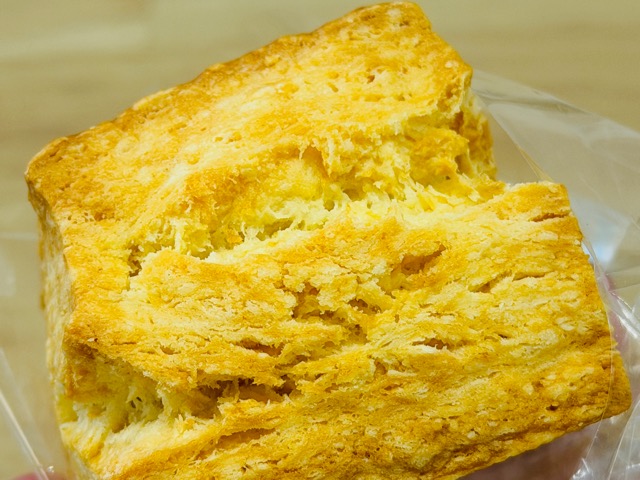 三鷹台「コロレ」