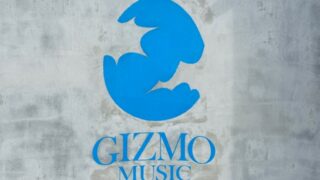 吉祥寺「GIZMO MUSIC（ギズモミュージック）」