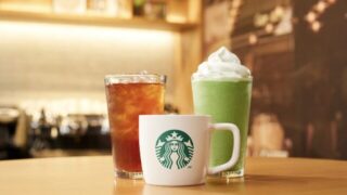 キラリナ京王吉祥寺9階にスタバやシェアラウンジ・マシンピラティス専門店