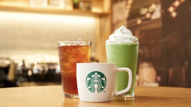 キラリナ京王吉祥寺9階にスタバやシェアラウンジ・マシンピラティス専門店