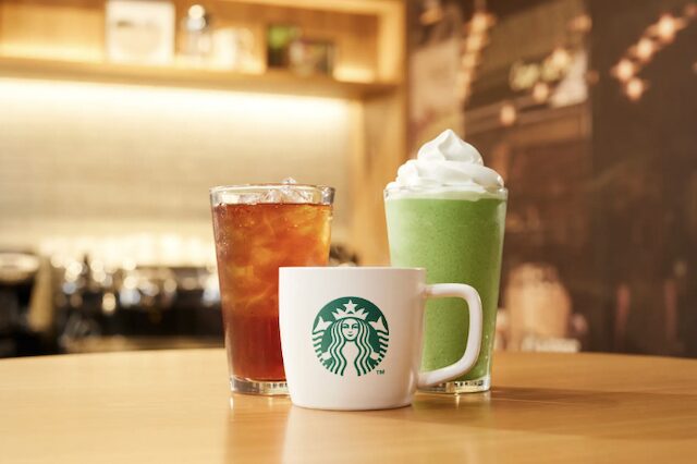 キラリナ京王吉祥寺9階にスタバやシェアラウンジ・マシンピラティス専門店