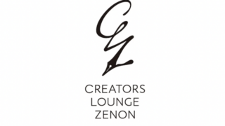 吉祥寺「CREATORS LOUNGE ZENON（クリエイターズ ラウンジ ゼノン」