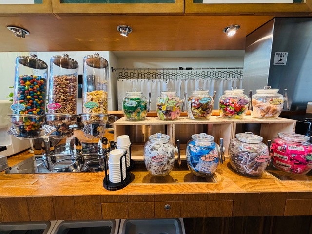 吉祥寺「CREATORS LOUNGE ZENON（クリエイターズ ラウンジ ゼノン」