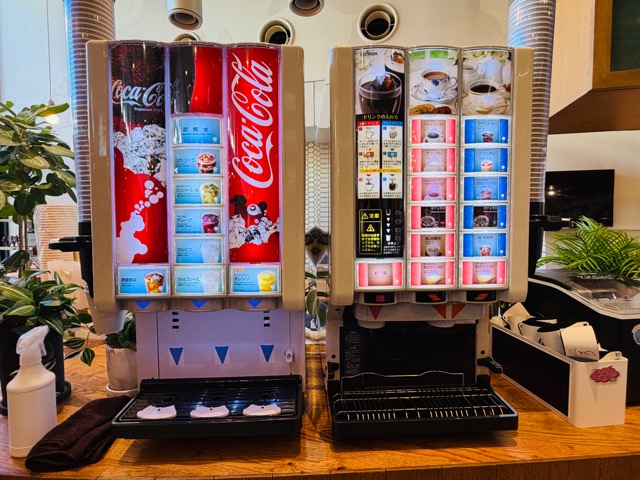 吉祥寺「CREATORS LOUNGE ZENON（クリエイターズ ラウンジ ゼノン」