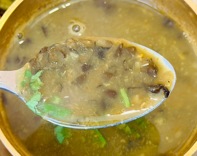 西荻窪「Nepali Bhanchha Ghar(ネパーリバンシャガル)」